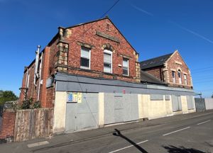 Photo 12- click for photo gallery